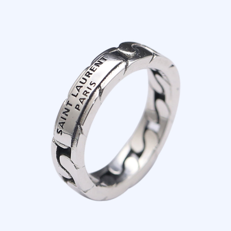 d4b5680eeb5b43857bcd552be2dbc4fb