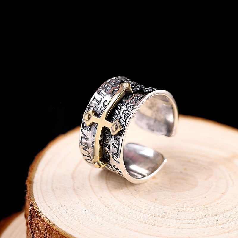 2cf694d641696c89b4fb19bdc27d7428
