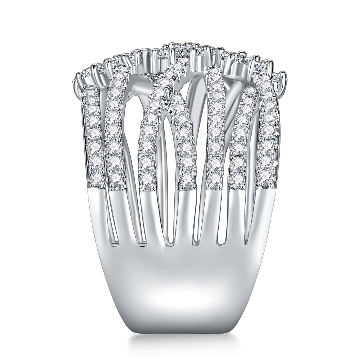 1878e796d3f36a38f714e277f7f3e335