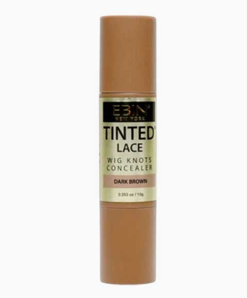 EBIN New York  Tinted Lace Wig Knots Concealer