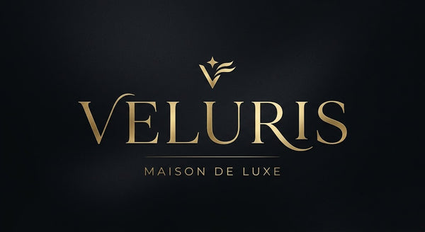 Veluris 