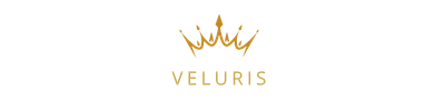 VELURIS